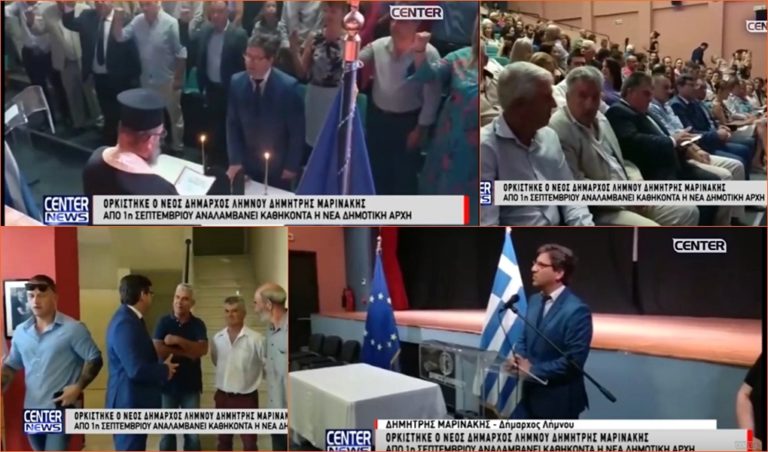 post